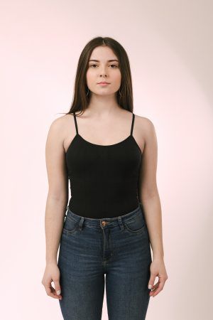 Musculosa modeladora