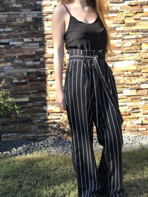Mono combinado
